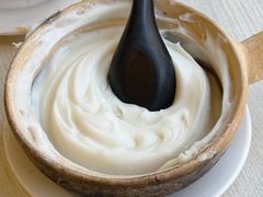 鲜奶米哺-云平风味园(护国路店)