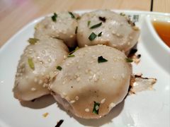 -小杨生煎(湟普汇店)