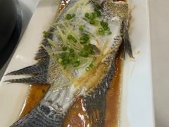 -精致顺德菜(琶洲店)