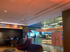 -苏州观前平江CitiGO欢阁酒店