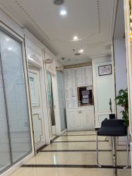 -弘美医美·艾维岚童颜抗衰中心