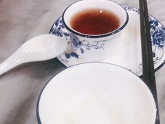 -红星光发煲仔饭(大石街店)