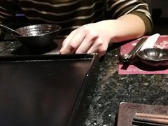 -王家渡火锅店(棕榈泉店)