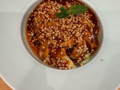 -弄堂小笼包(和平大悦城店)