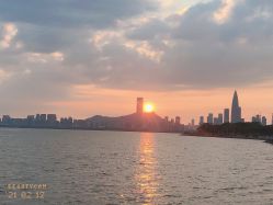 -润泽瑞尼丝医疗美容医院