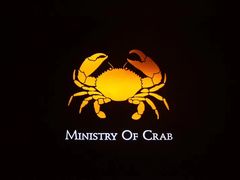 -Ministry of Crab(科伦坡店)