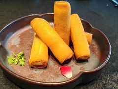 -醉东Oriental House(静安嘉里中心店)