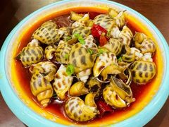 -金龙·打边炉(武进路店)