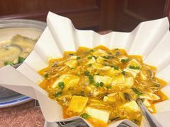 -瑞福园联谊餐室(茂名南路店)