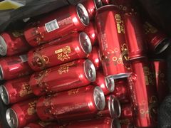 -晓靖轩烧烤(沙河风情店)