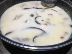 -煲宫猪肚鸡(昆山金鹰国际购物中心店)
