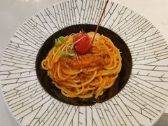 -开间茶馆·围炉煮茶