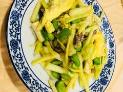 -广迎居老正兴菜馆