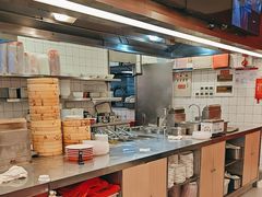 -阳阳中国饭(龙湖大兴天街)