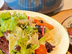 -LENBACH兰巴赫西餐啤酒坊(大连东港店)