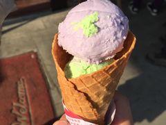 -成裕雪糕店(士多店)