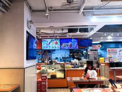 -红荔村肠粉(贝丽店)