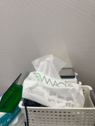 -LIHER北京丽合医疗美容医院