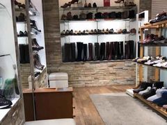 -0101丸井百货(新宿ANNEX店)