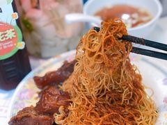 -刘森记面家(桂林街店)