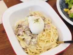 -AFS Cafe & Canteen(闽江二路店)