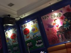 -麦朗量贩KTV音乐氧吧(泉水轻轨车站店)