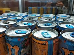 -蜗牛健身·私教馆(海珀香庭店)