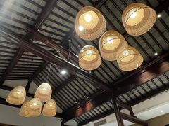 -老阊门菜馆(山塘街店)