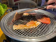 -炭治郎烧肉(滨江和城店)