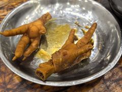 -凡老头米线砂锅(古荡新村西粮站)