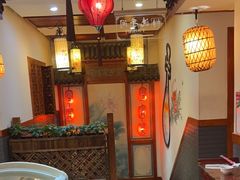 -蠔友汇(皇姑店)