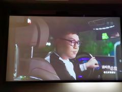 -豪爵足道·SPA(二七路店)