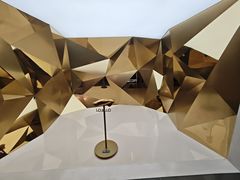-现代汽车文化中心 Hyundai Motorstudio Beijing