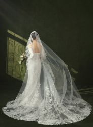 -今生有约婚纱摄影店(景德路店)