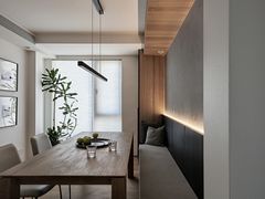 -居丽装饰空间设计(总部)