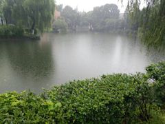 -西南交通大学(九里校区)