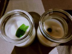 -上海东方佘山翰悦阁酒店·Vie全日制餐厅