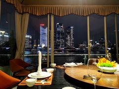 -三利音·浦之舟(滨江大道店)