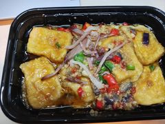 -云海肴·汽锅鸡·云南菜(领展购物广场·中关村店)