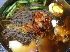 -海花锅盖烧烤店(怡馨家园店)