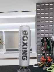 -素简女子塑形·健身普拉提