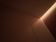 -汤崎·汤泉生活(福田口岸店)