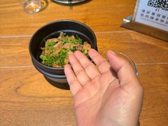 -SHAN山(前滩太古里店)