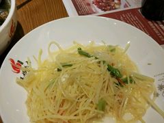 -王妈热卤·川味馆(海昌店)