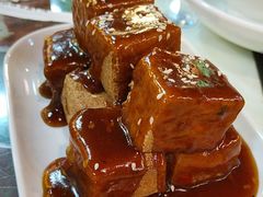 -九龙冰室(新中关购物中心店)