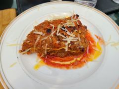 -EATALIA意塔利意式餐厅(鼓楼店)