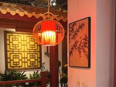 -秦月轩·陕西家乡菜(阜成路·五棵松店)