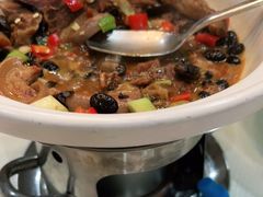 -东方红酒楼(知春路店)