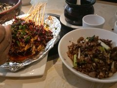 -大碗先生(荣时代店)