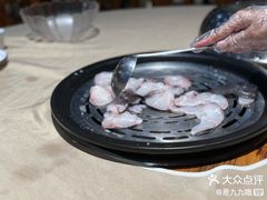 -渔乐里(智荟城店)